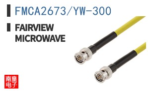 FMCA2673/YW-300 ͼƬ